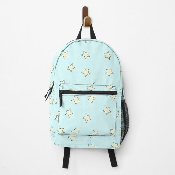 Item preview, Star Pattern designed and sold by kayleeoconnor.