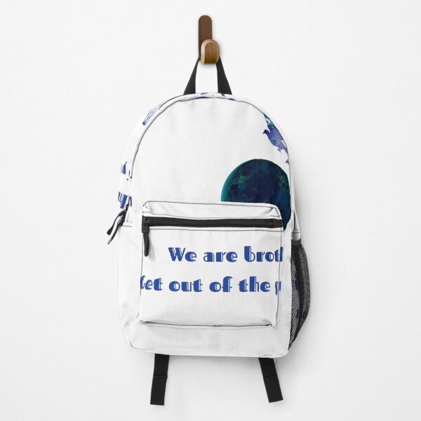 Item preview, that colors do not divide us designed and sold by Hizia.