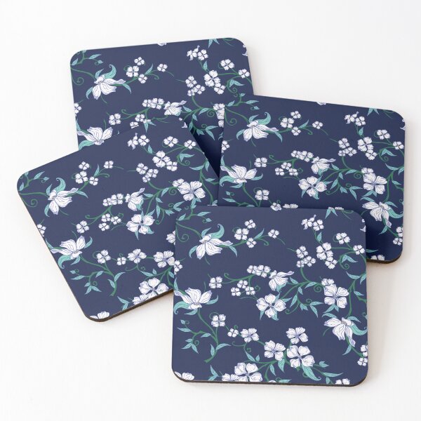 Item preview, Pattern designed and sold by babidi90.