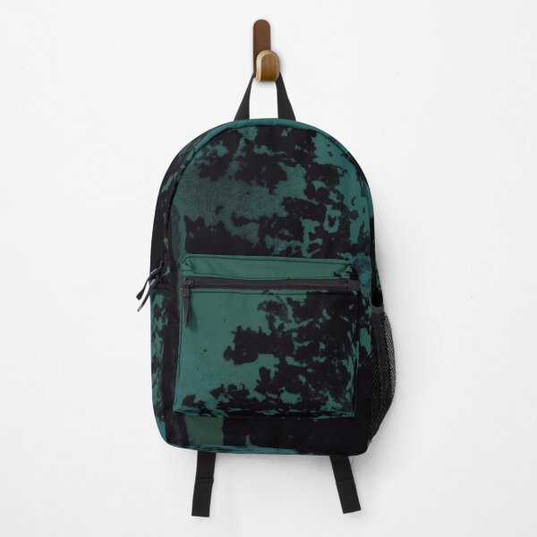 Item preview, variations on Green -  abstract green blue army pattern designed and sold by naiverider.
