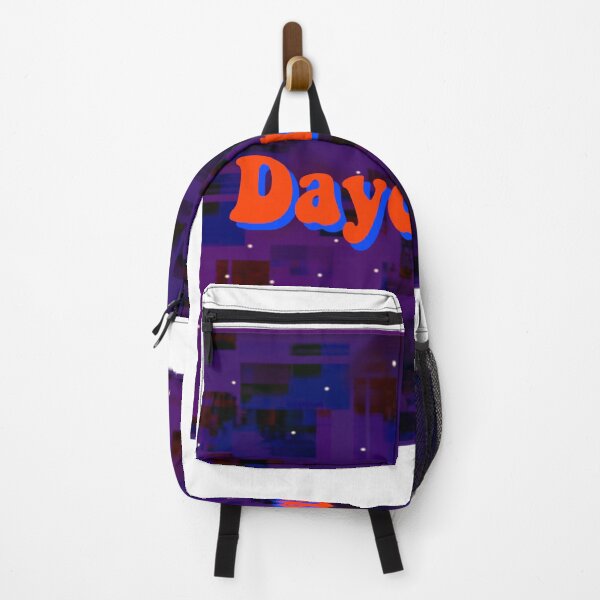 Item preview, Daydream designed and sold by Amanda Dietrich.