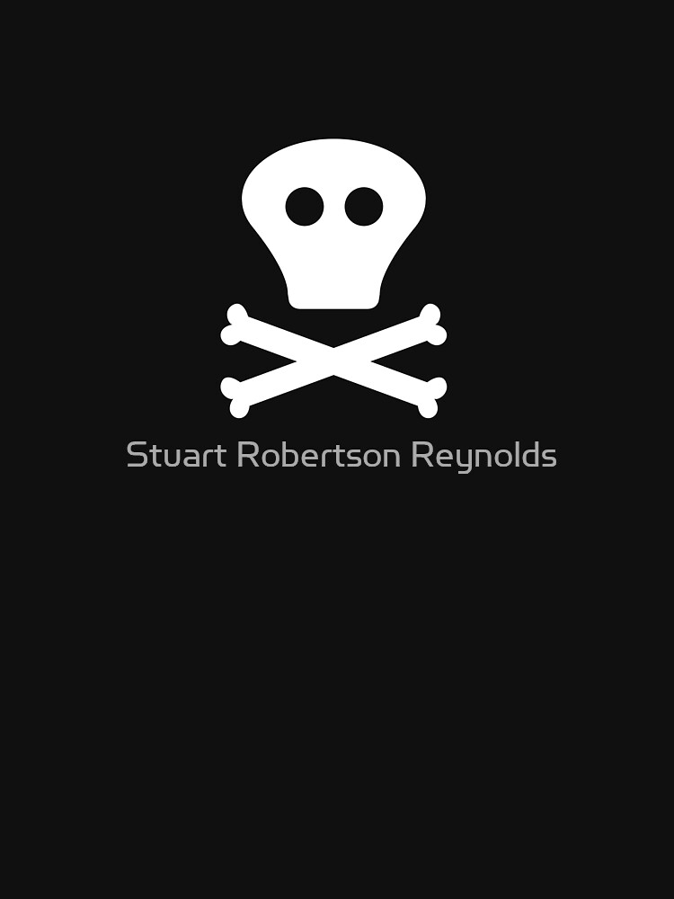 Pirate by Sparky2000