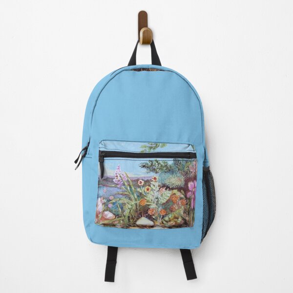 Item preview, Yes! To Thriving! designed and sold by Catherine Lamontagne.
