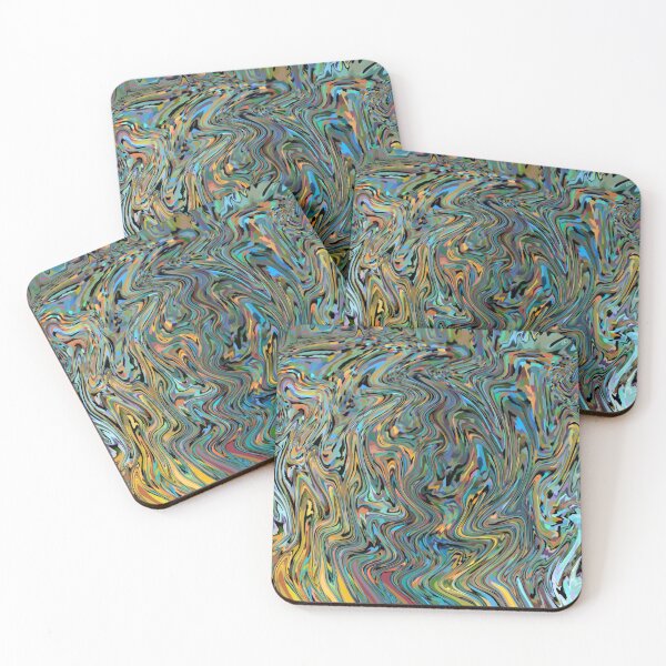Item preview, Phillip Gallant Media Design - Work II By Phillip Gallant June 12 2020 designed and sold by GallantPhillip.