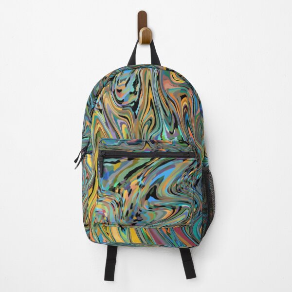 Item preview, Phillip Gallant Media Design - Work II By Phillip Gallant June 12 2020 designed and sold by GallantPhillip.