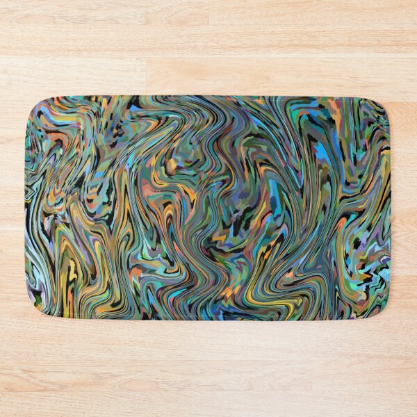 Item preview, Phillip Gallant Media Design - Work II By Phillip Gallant June 12 2020 designed and sold by GallantPhillip.
