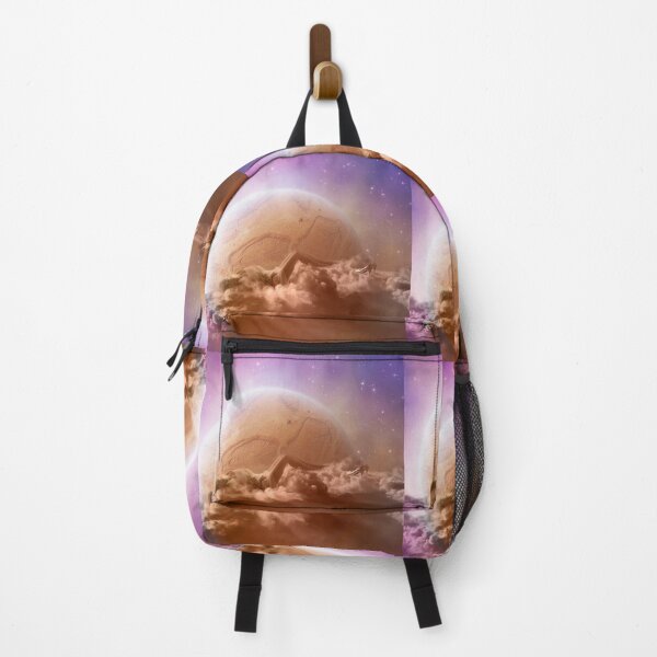 Item preview, DREAMS  designed and sold by johnnyssandart.