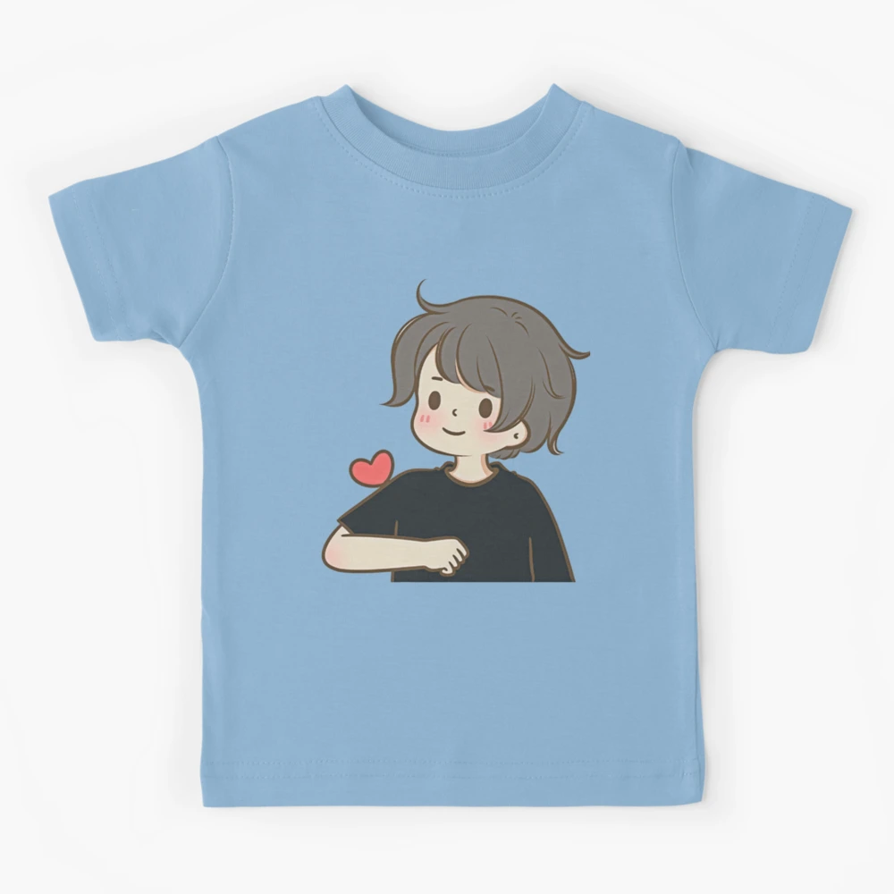 https://ih1.redbubble.net/image.1299934688.8544/ra,kids_tee,x1250,8DB3D2:e6f0370482,front-pad,1000x1000,f8f8f8.u5.webp