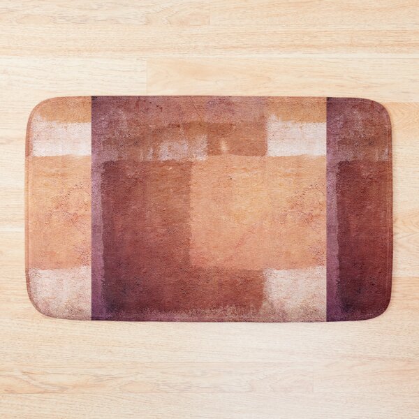Item preview, Morrocan colors - Abstract designed and sold by WesternExposure.