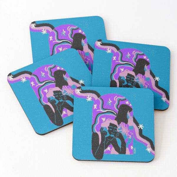 Item preview, Girls  designed and sold by ijustrar.