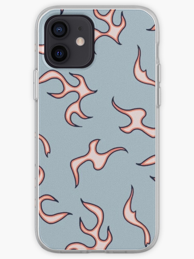 Igor Aesthetic Iphone Case By Hala Redbubble