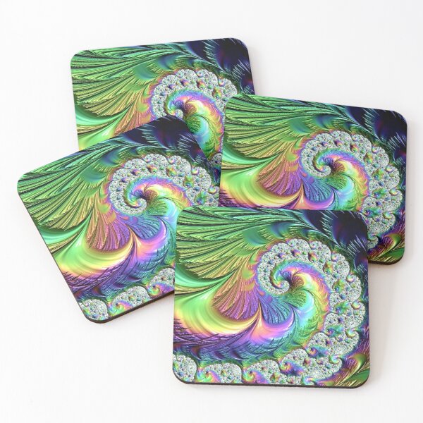 Item preview, Relax Art Work  designed and sold by digitalgull.