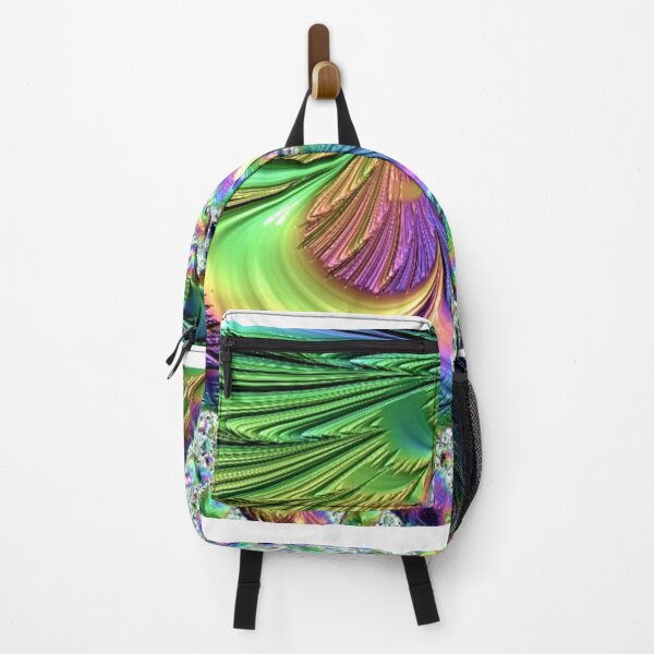 Item preview, Relax Art Work designed and sold by digitalgull.