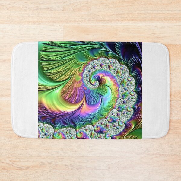 Item preview, Relax Art Work  designed and sold by digitalgull.