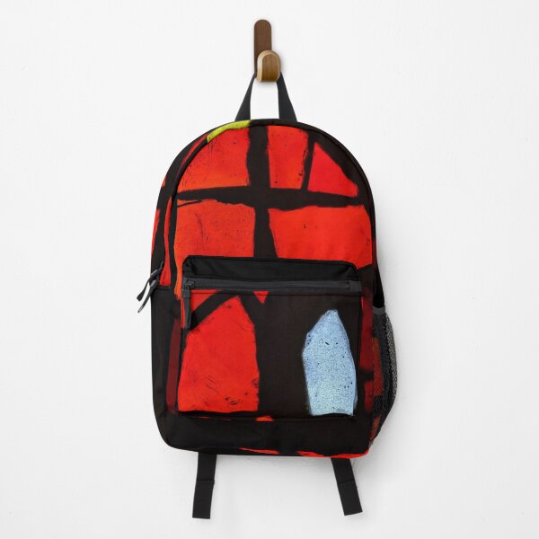 Item preview, nice drawing red and black designed and sold by iimooky67.