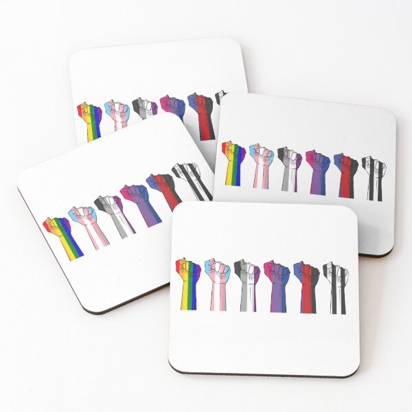 Item preview, Equality designed and sold by kcgfx.