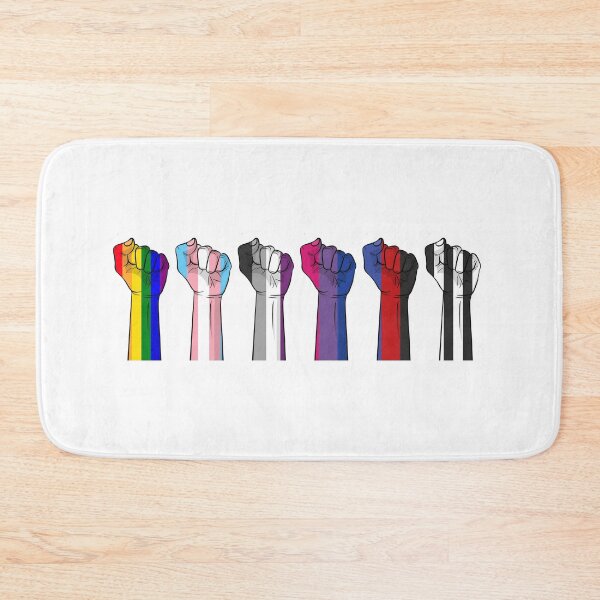Item preview, Equality designed and sold by kcgfx.