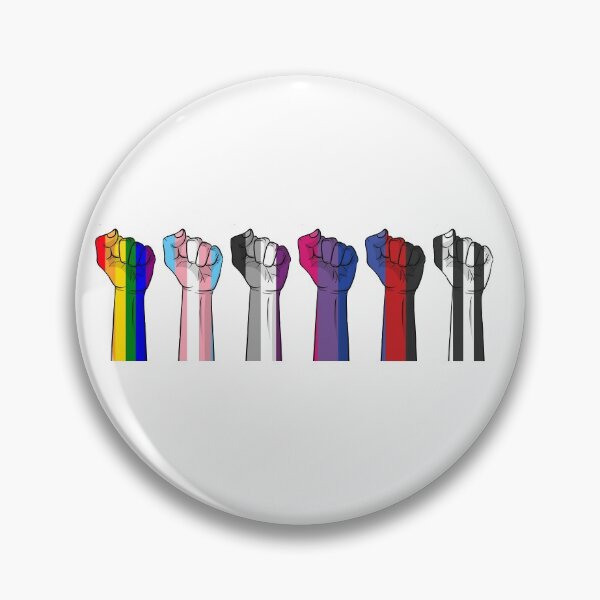 Item preview, Equality designed and sold by kcgfx.