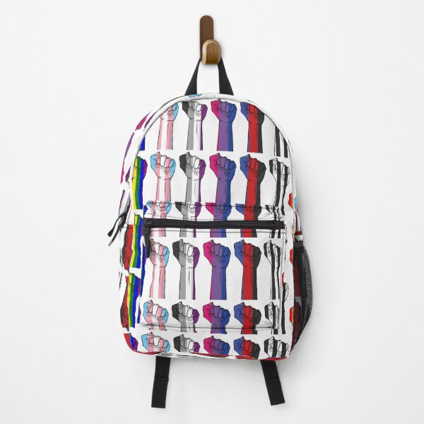 Item preview, Equality designed and sold by kcgfx.