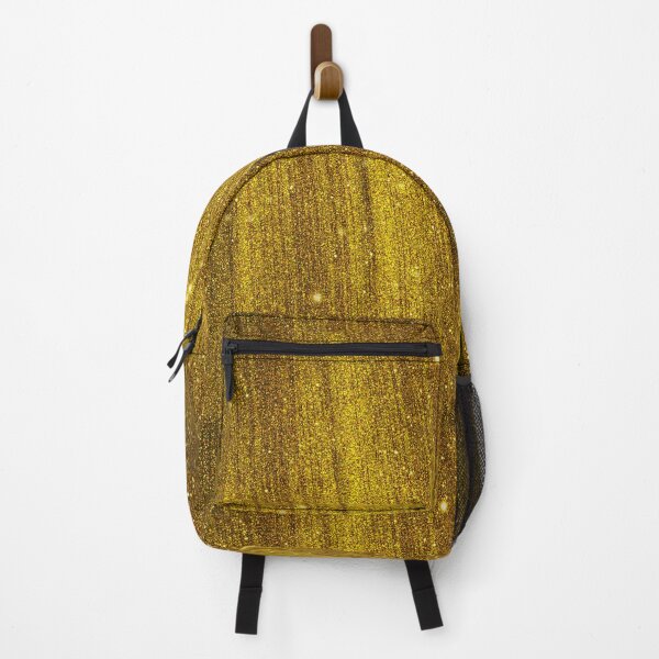 Item preview, Gold sparkle designed and sold by Brian Kroijer.