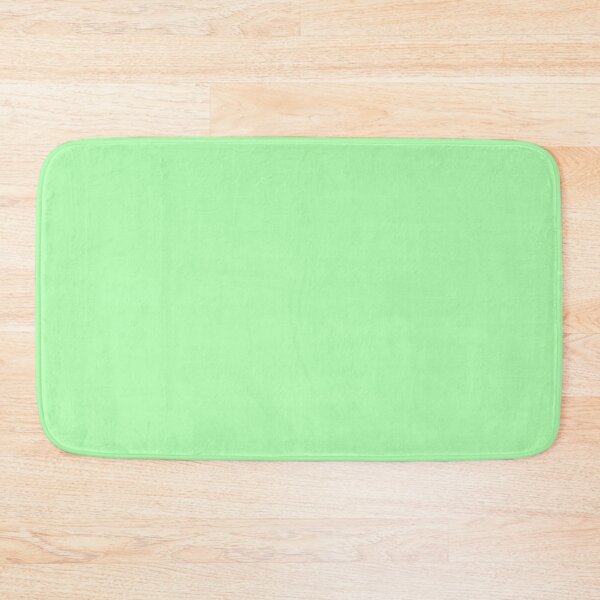 Artikelvorschau, Sea Foam Lime Green entworfen und verkauft von EcruCloud.