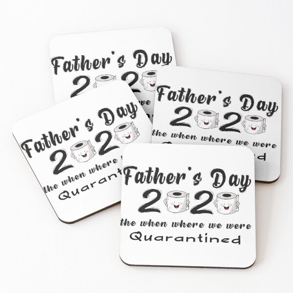 Item preview, Fathers Day 2020 designed and sold by Andrea Lina.
