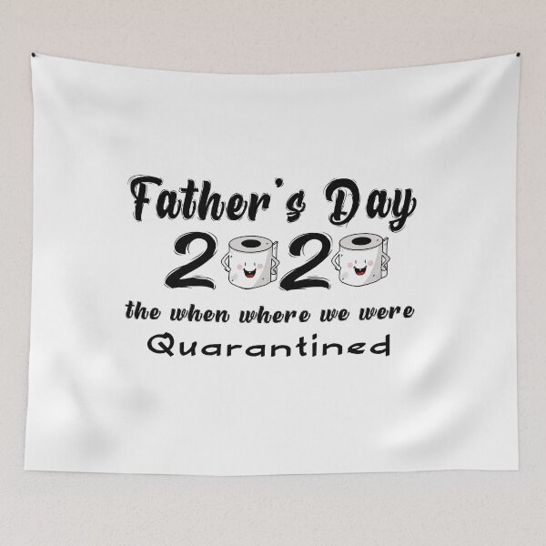 Item preview, Fathers Day 2020 designed and sold by Andrea Lina.