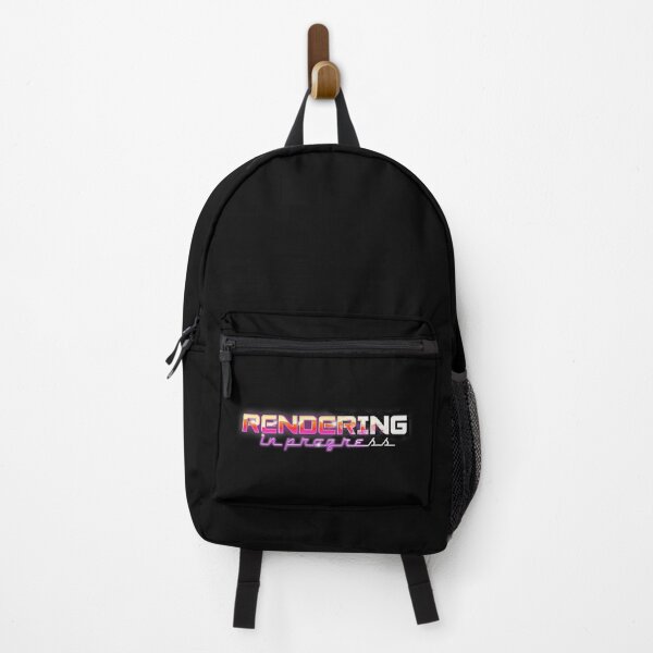 Item preview, RENDERING # 3 designed and sold by RICK-TURNER.