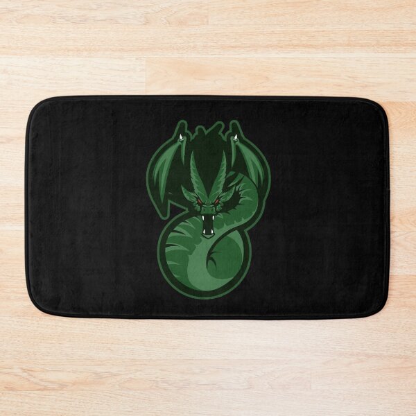 Item preview, Angry Cobra  designed and sold by joabaj.
