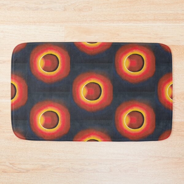 Item preview, Solar Eclipse designed and sold by amethyst079.