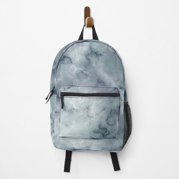 Item preview, Blue marble designed and sold by Brian Kroijer.