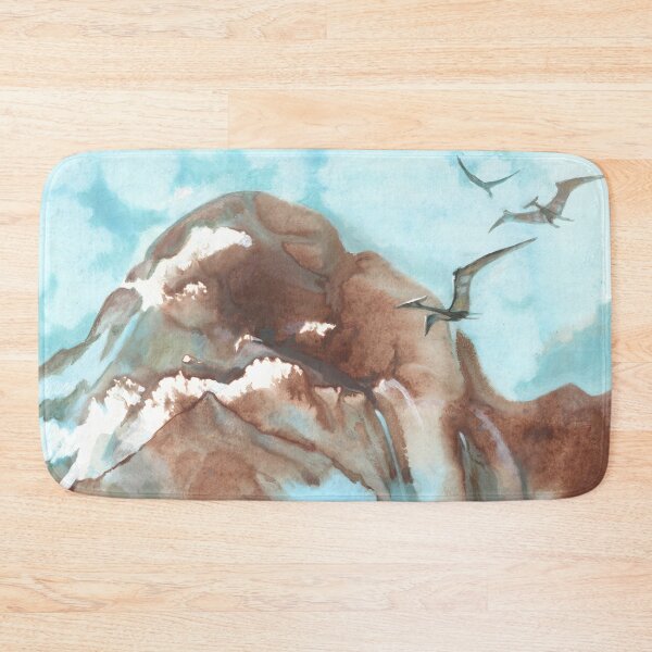 Item preview, Once Upon A Time designed and sold by Patricia Howitt.