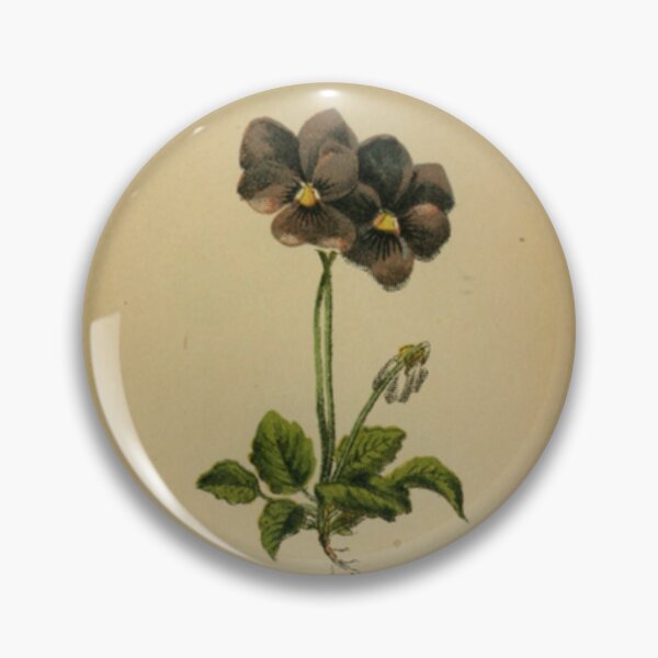 Item preview, Black Violet designed and sold by BlueSpecsStudio.