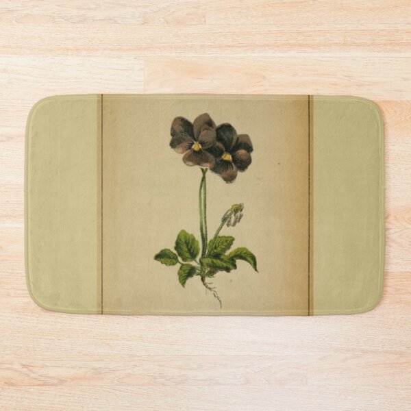 Item preview, Black Violet designed and sold by BlueSpecsStudio.