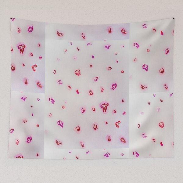 Tapestry