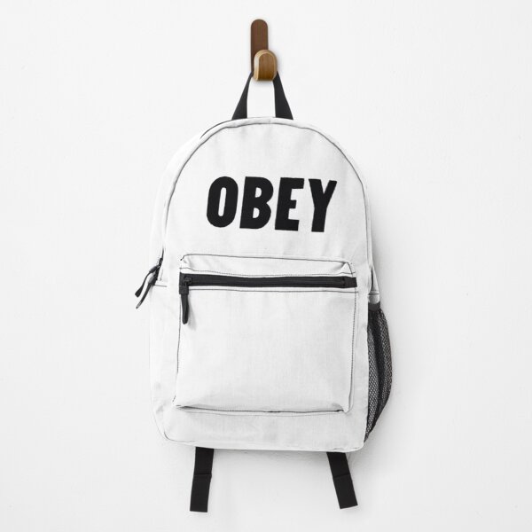 Item preview, OBEY designed and sold by Kalligraphink.