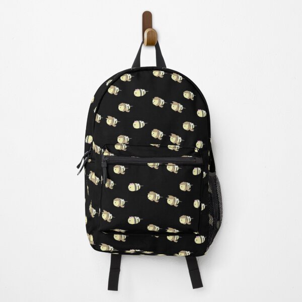 Item preview, Little Bees designed and sold by conscript.
