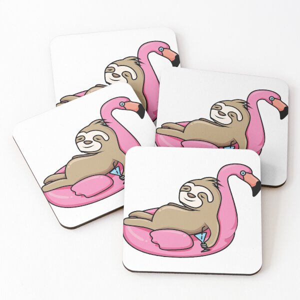 Item preview, Lazy designed and sold by logorigolo.