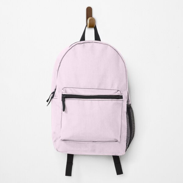 Item preview, Light Pink Color designed and sold by EcruCloud.