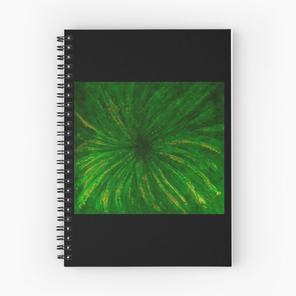 Item preview, In or Out Greens designed and sold by CatchLeivers.