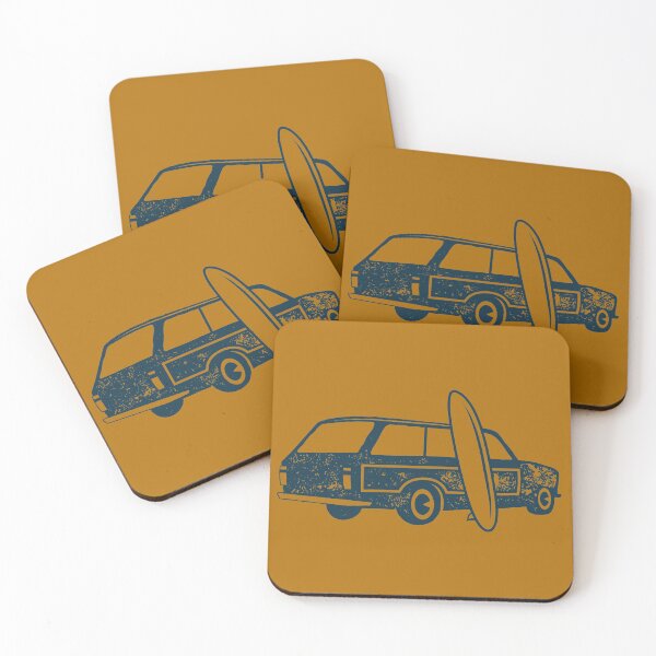 Item preview, hippie van designed and sold by ThrowBack-Clot.