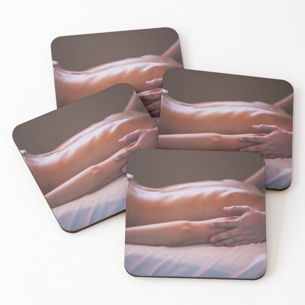 Item preview, Massage Therapy designed and sold by Elena Ray.