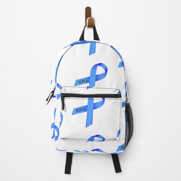 Item preview, Raise 22Q awareness designed and sold by Glyn Davies.