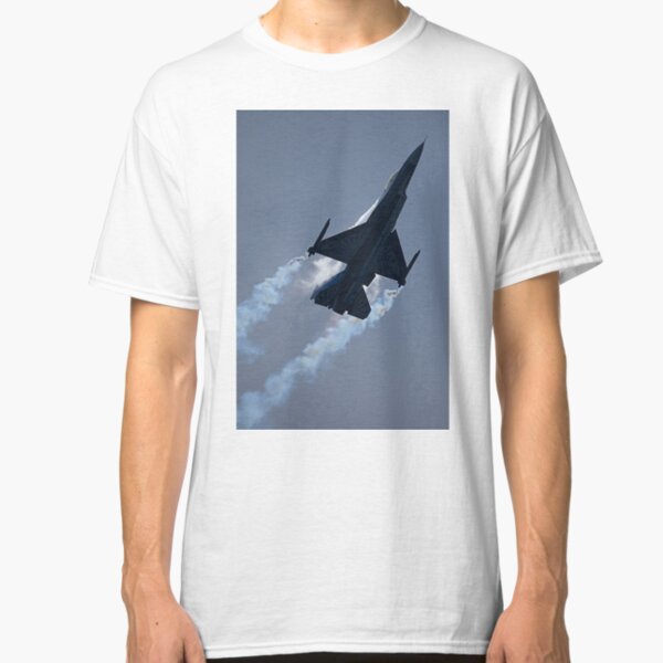 Towards the Heavens Classic T-Shirt