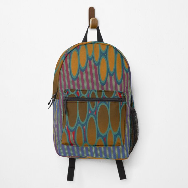 Item preview, TROUT designed and sold by MikaelJenei.