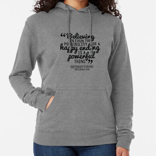 Ouat Sweatshirts & Hoodies for Sale | Redbubble