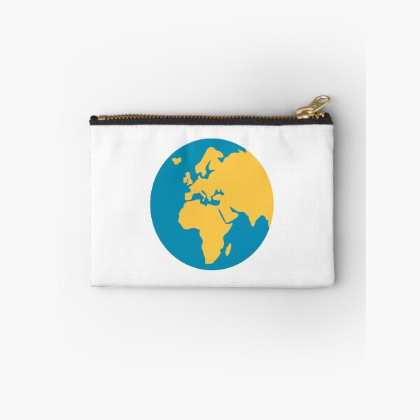 Item preview, world globe designed and sold by BLDAIRSH.