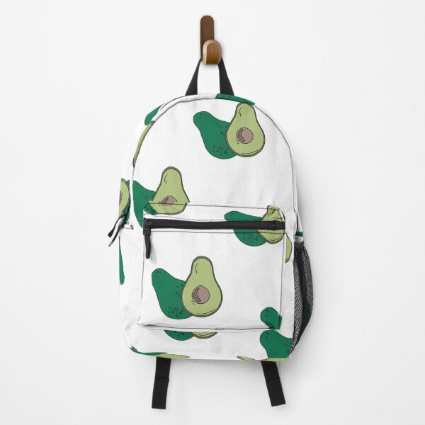Item preview, avocado dream designed and sold by lovesuperkarma.