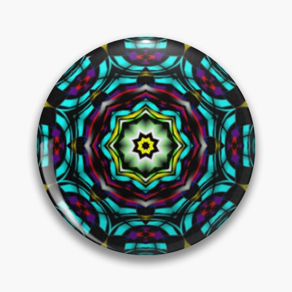 Item preview, Out of the Box designed and sold by Designs By L..