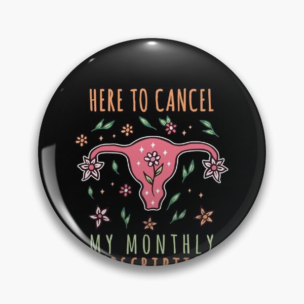 Item preview, Funny Monthly Subscription designed and sold by DavinciStore21.